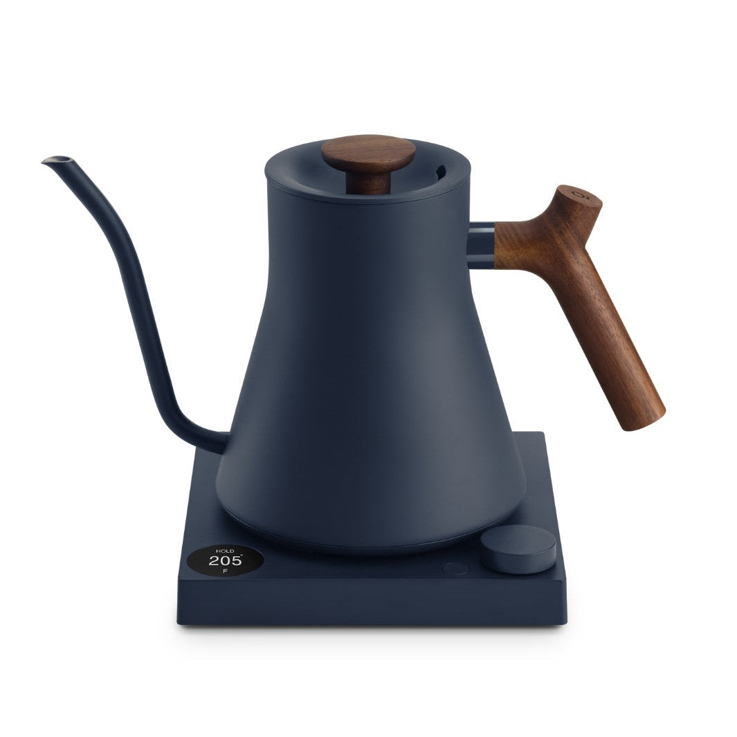 Fellow Stagg EKG Pro Electric Pour Over Kettle (120V)