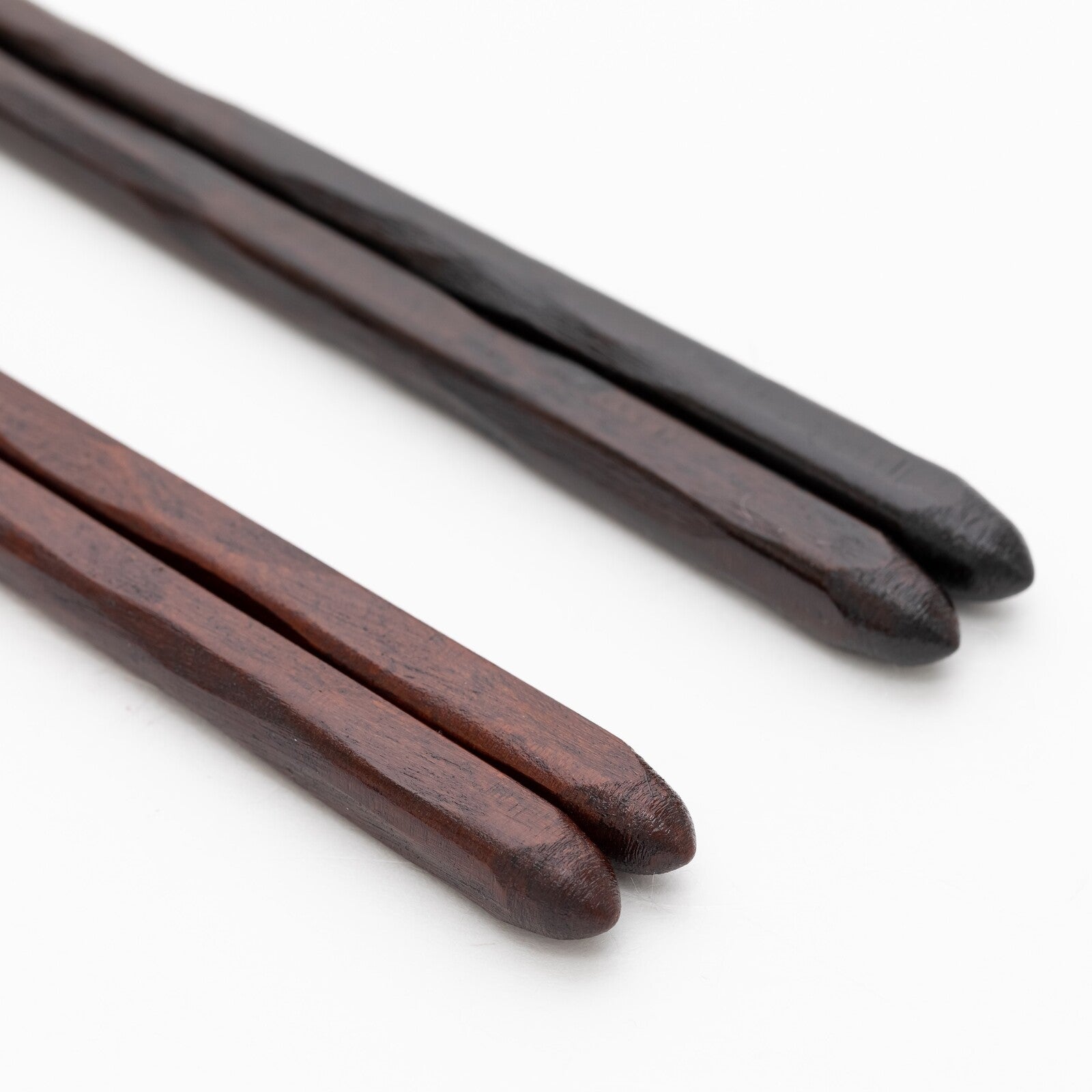 Ogishi Tadashi Shoten Ebony Pair Gift Set