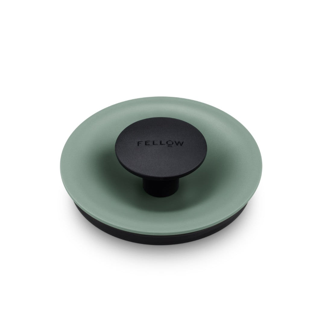 Fellow Clyde Electric Kettle (120V) (1500ml/50oz)