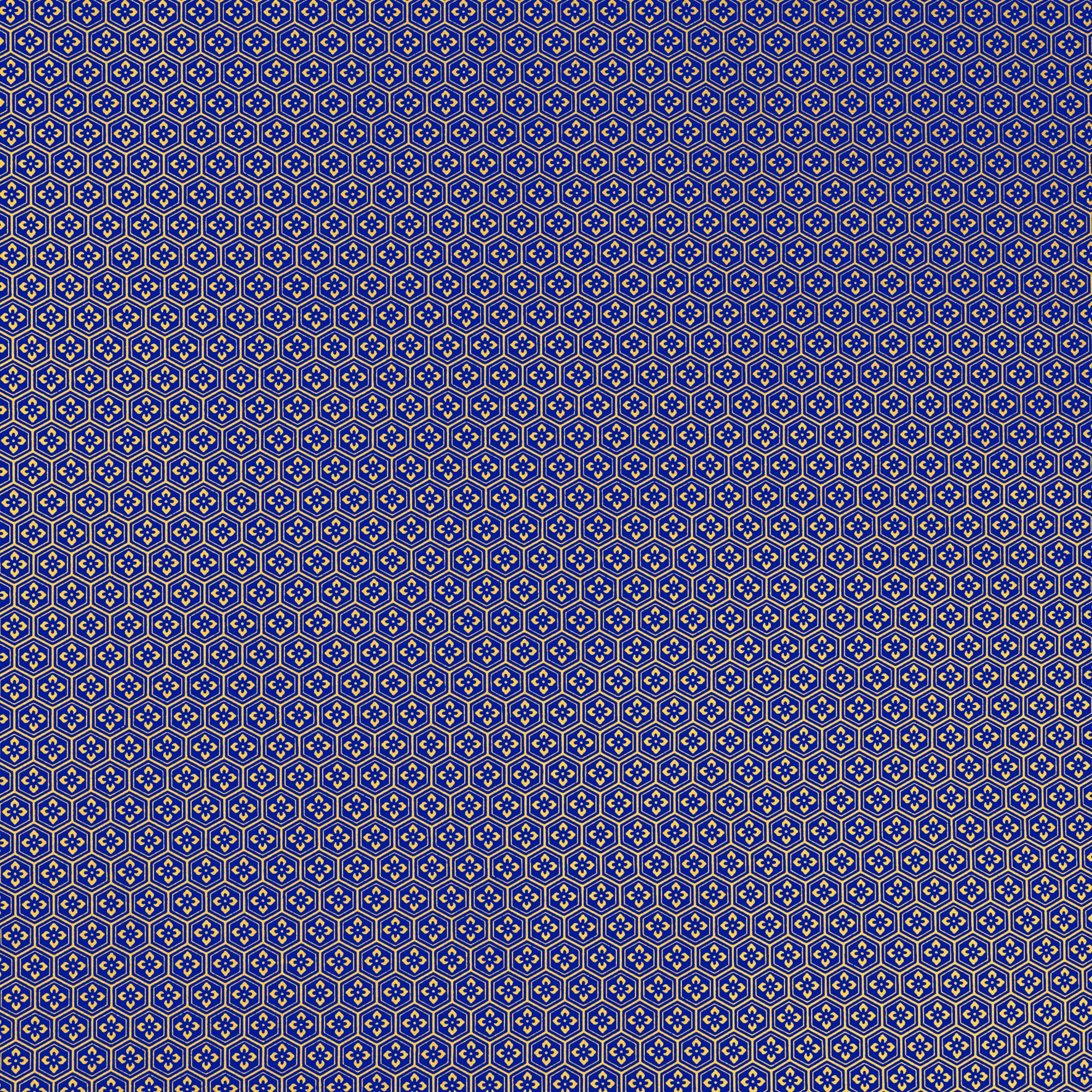 V5-I3