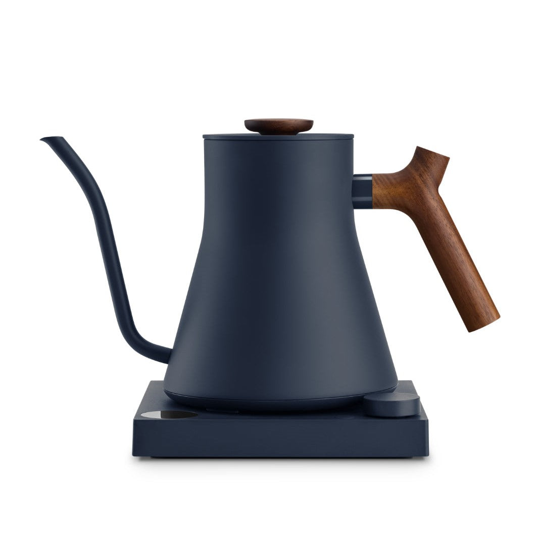 Fellow Stagg EKG Pro Electric Pour Over Kettle (120V)