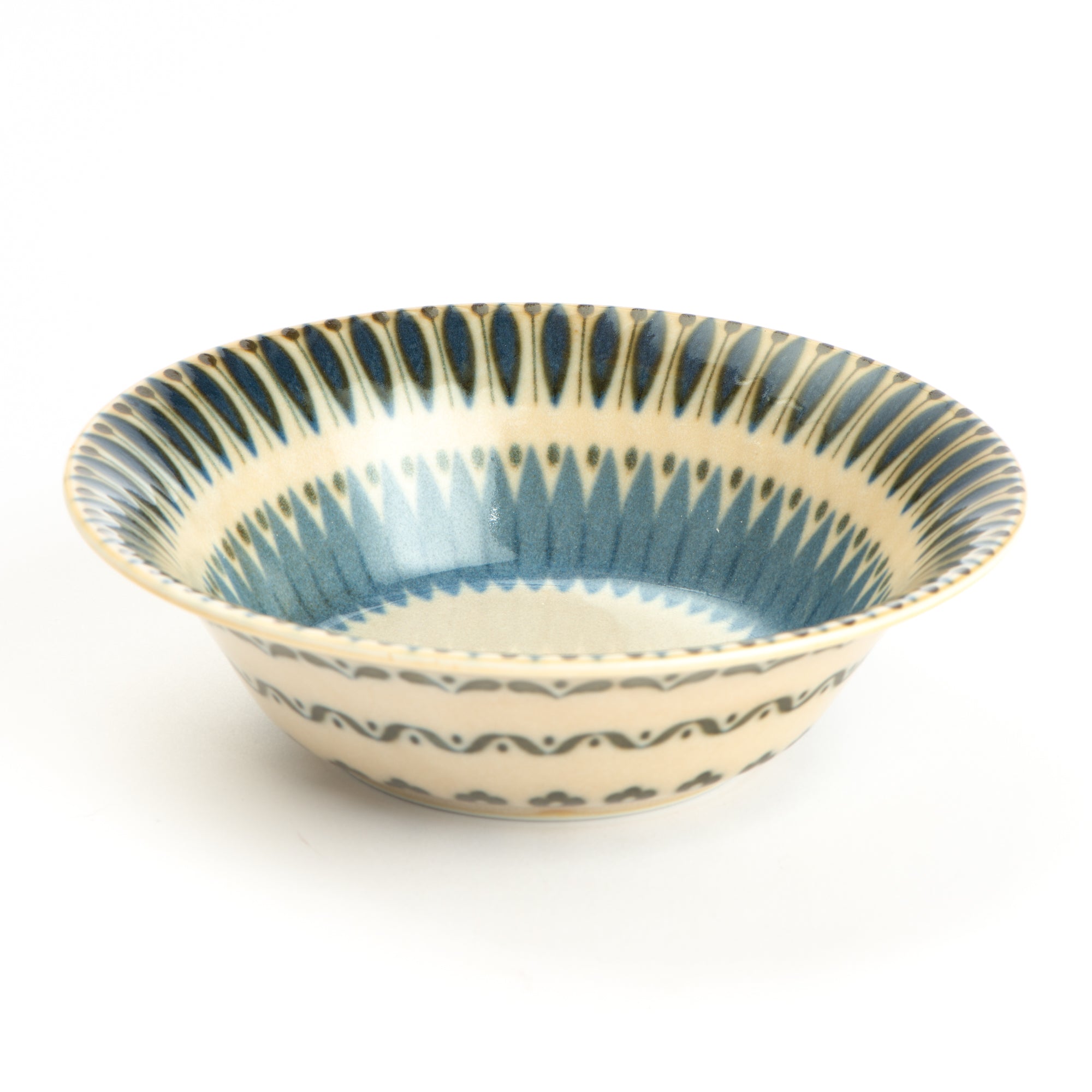 Clasico Bowls Gift Set