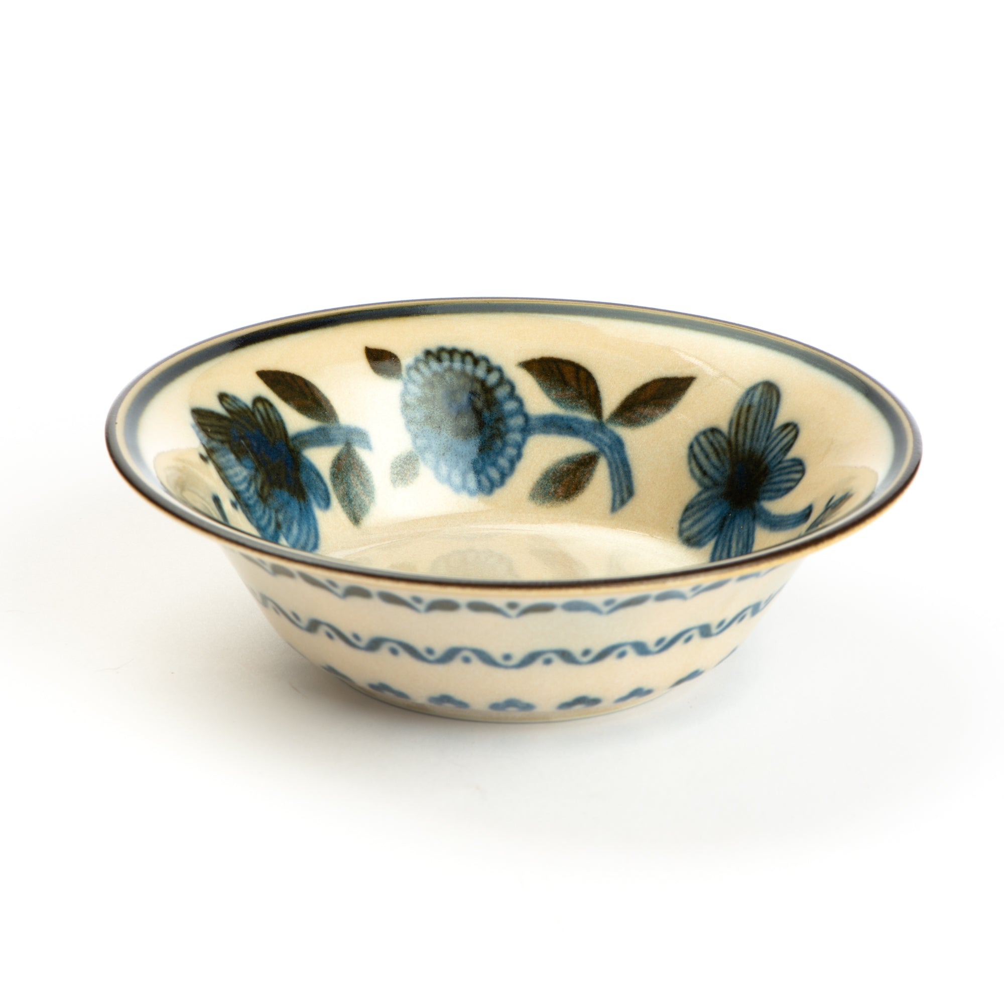 Clasico Bowls Gift Set