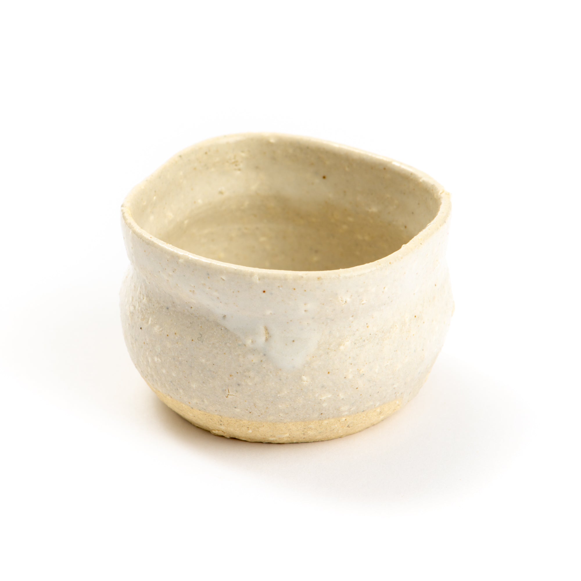 Cierto Japanese Mino Ware Sake Cups Gift Box