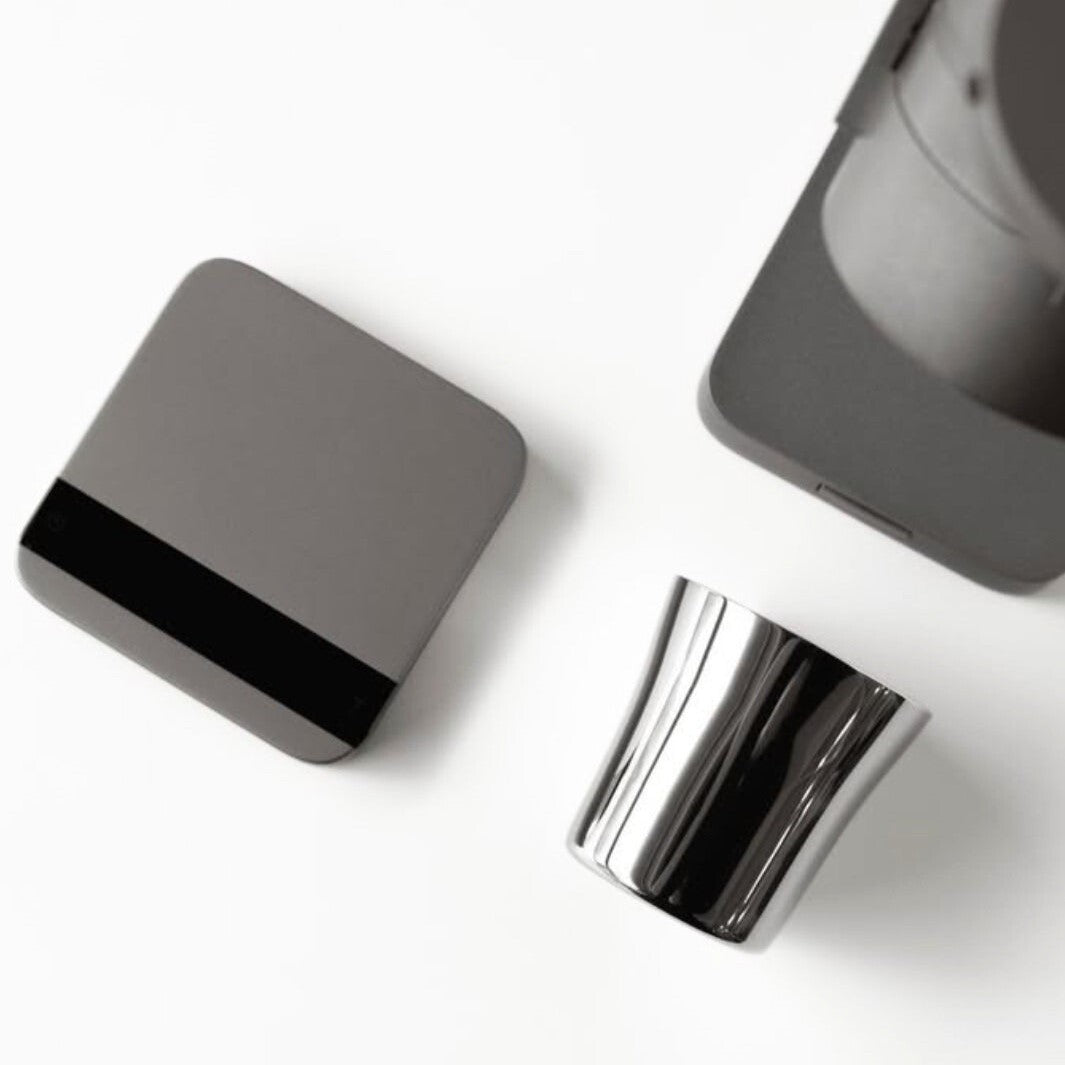 ACAIA Lunar Digital Scale