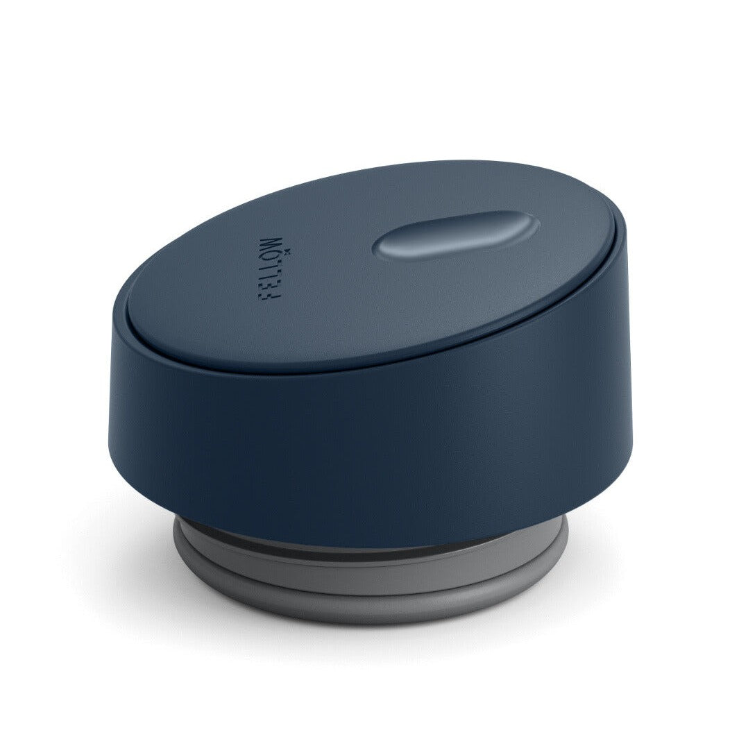 FELLOW Carter Slide Replacement Lid