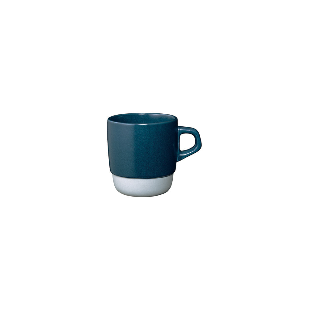 KINTO SLOW COFFEE STYLE Stacking Mug 320ml