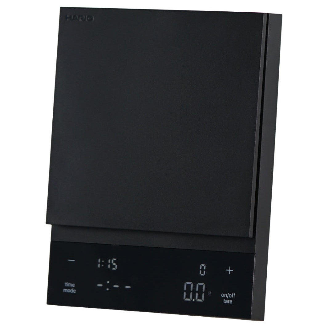HARIO Polaris Coffee Scale