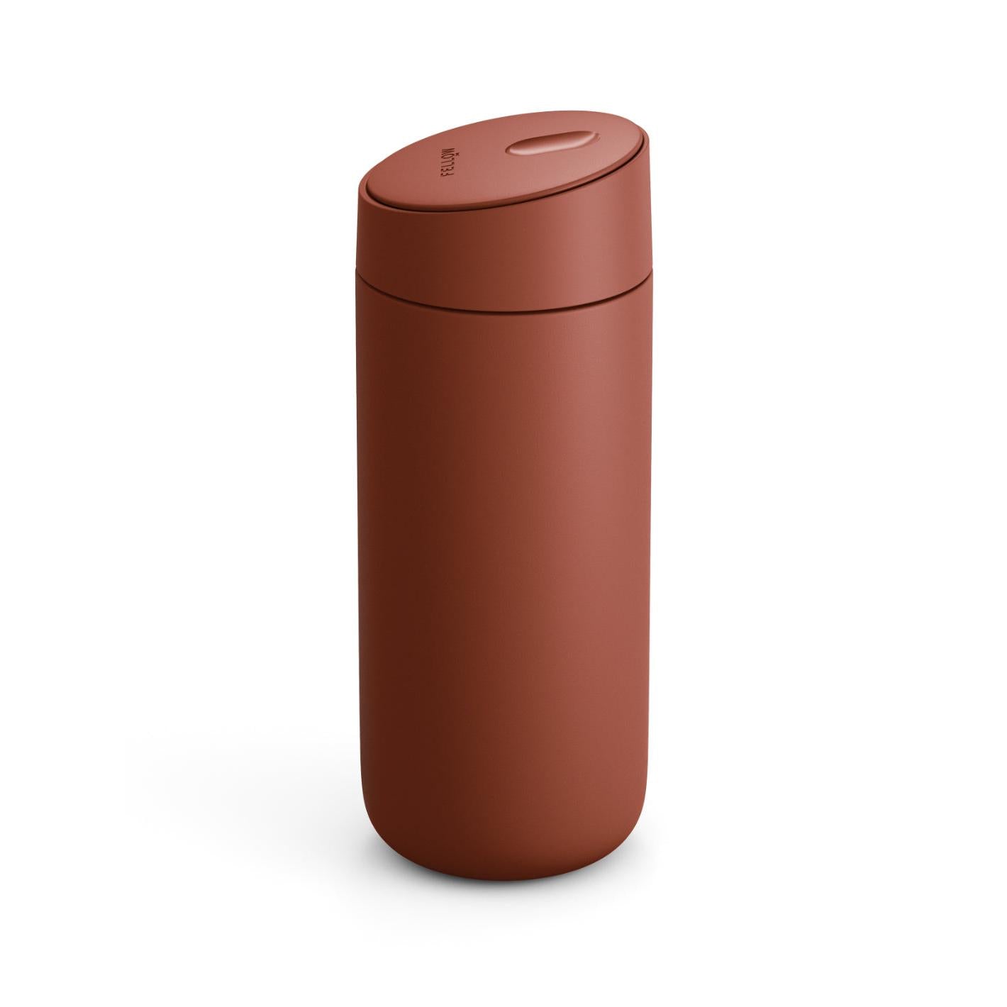 FELLOW Carter Slide Mug 16oz