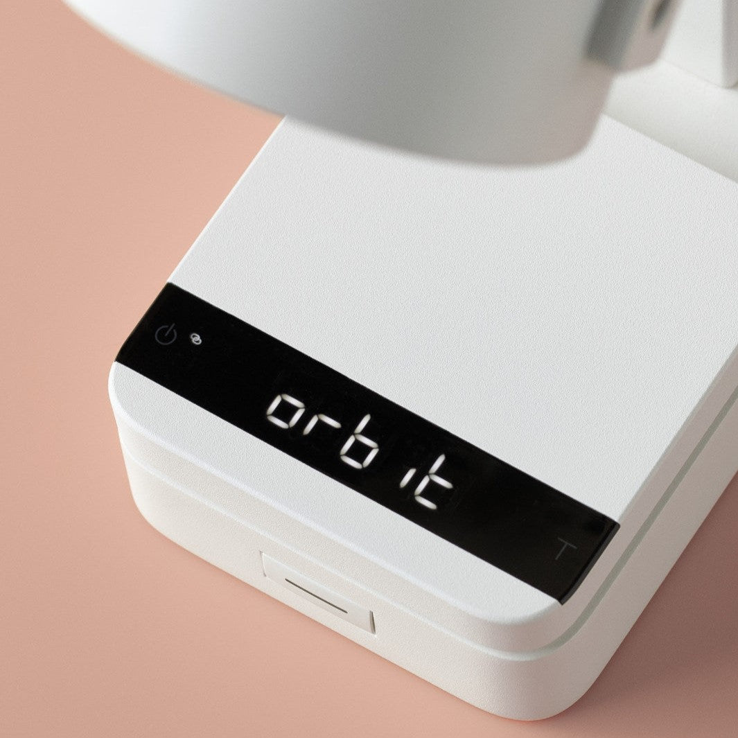 ACAIA Lunar Digital Scale