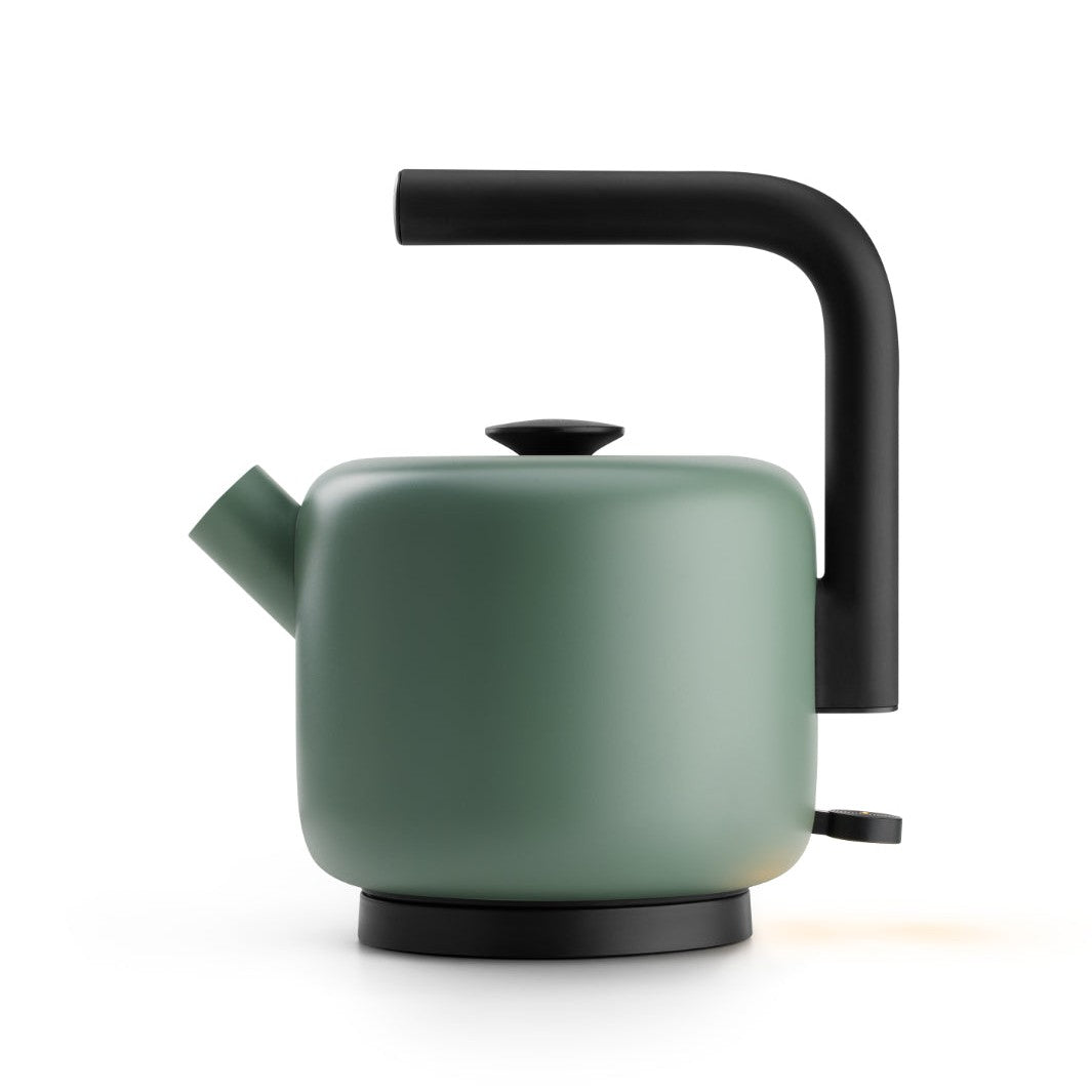 Fellow Clyde Electric Kettle (120V) (1500ml/50oz)