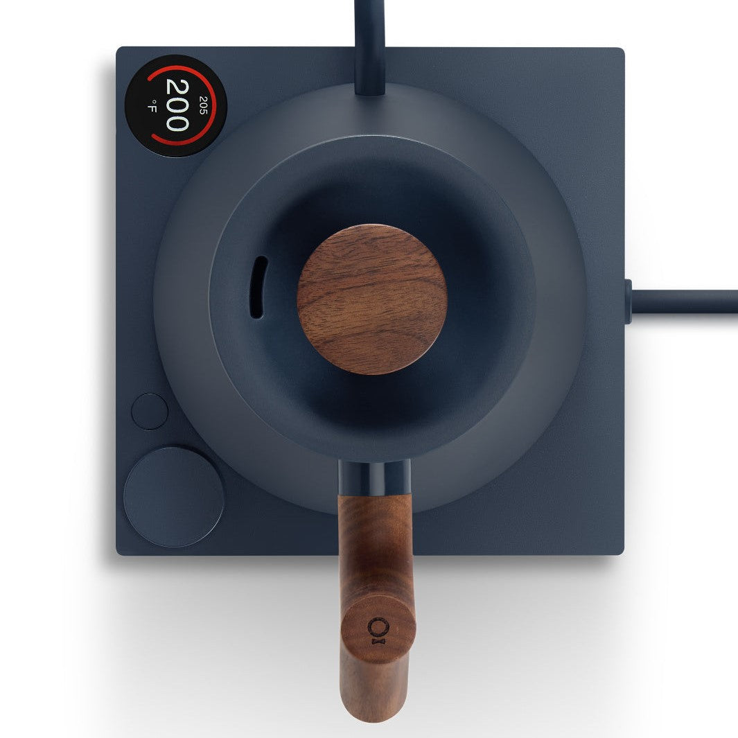 Fellow Stagg EKG Pro Electric Pour Over Kettle (120V)