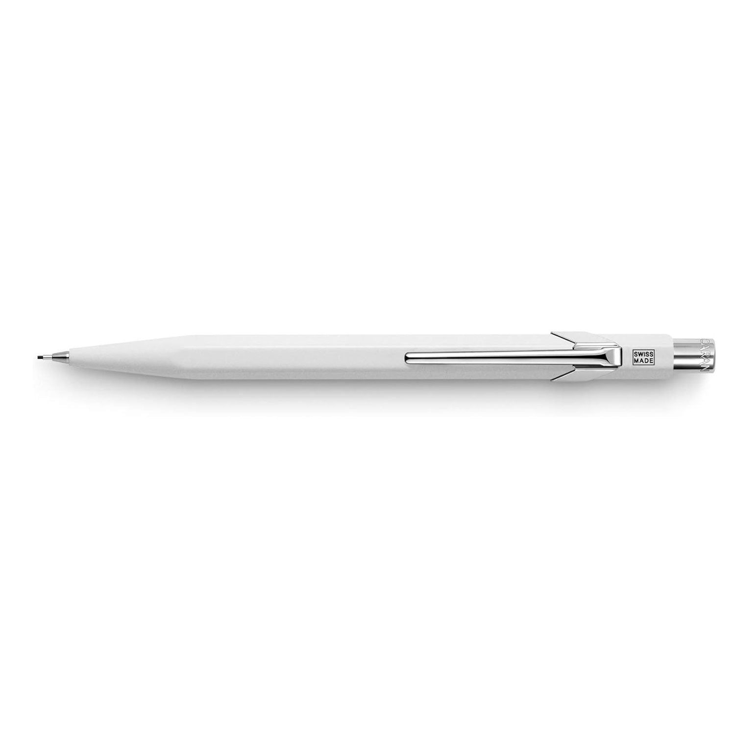 Caran d'Ache 844 Mechanical Pencil