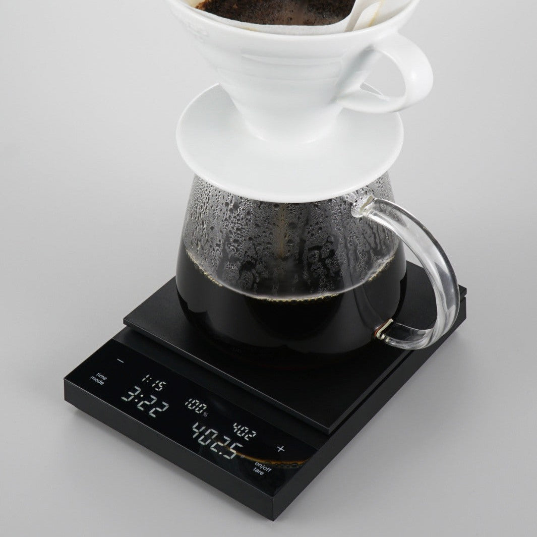 HARIO Polaris Coffee Scale