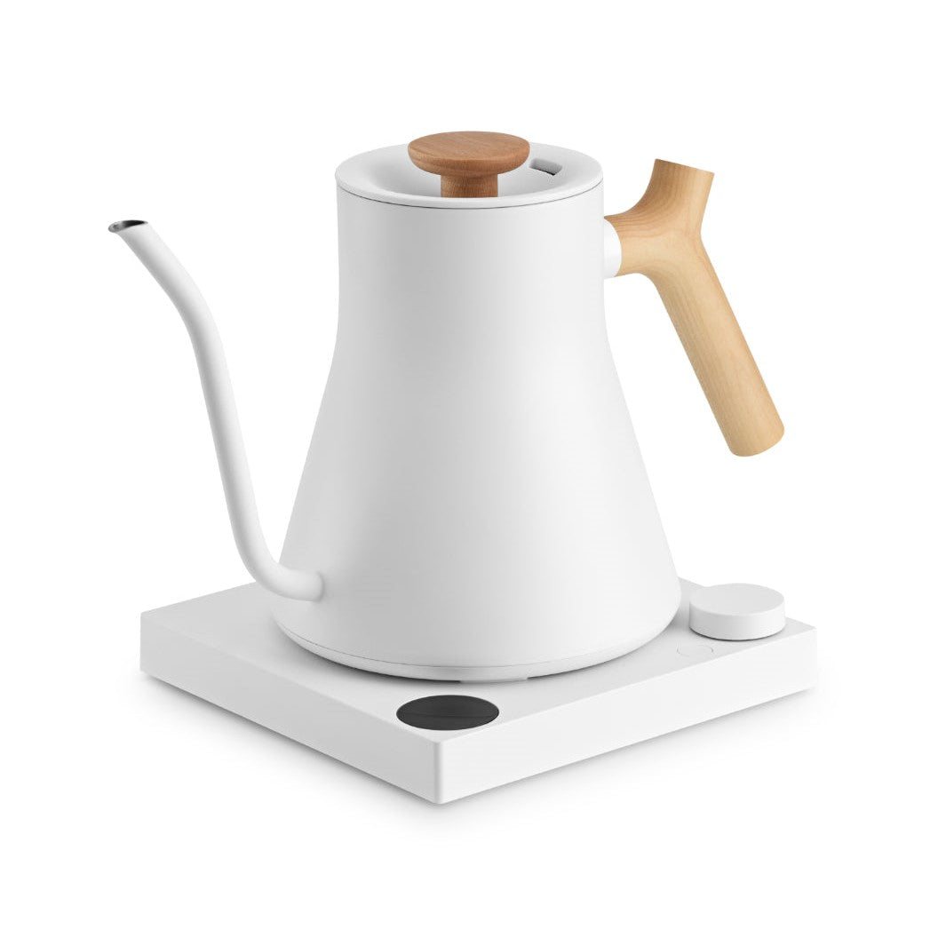 Fellow Stagg EKG Pro Electric Pour Over Kettle (120V)