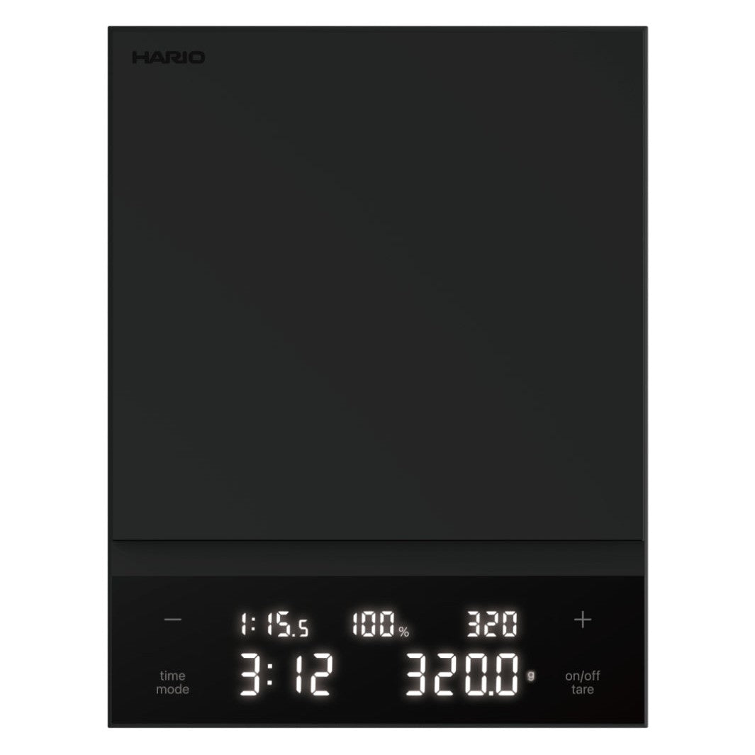 HARIO Polaris Coffee Scale
