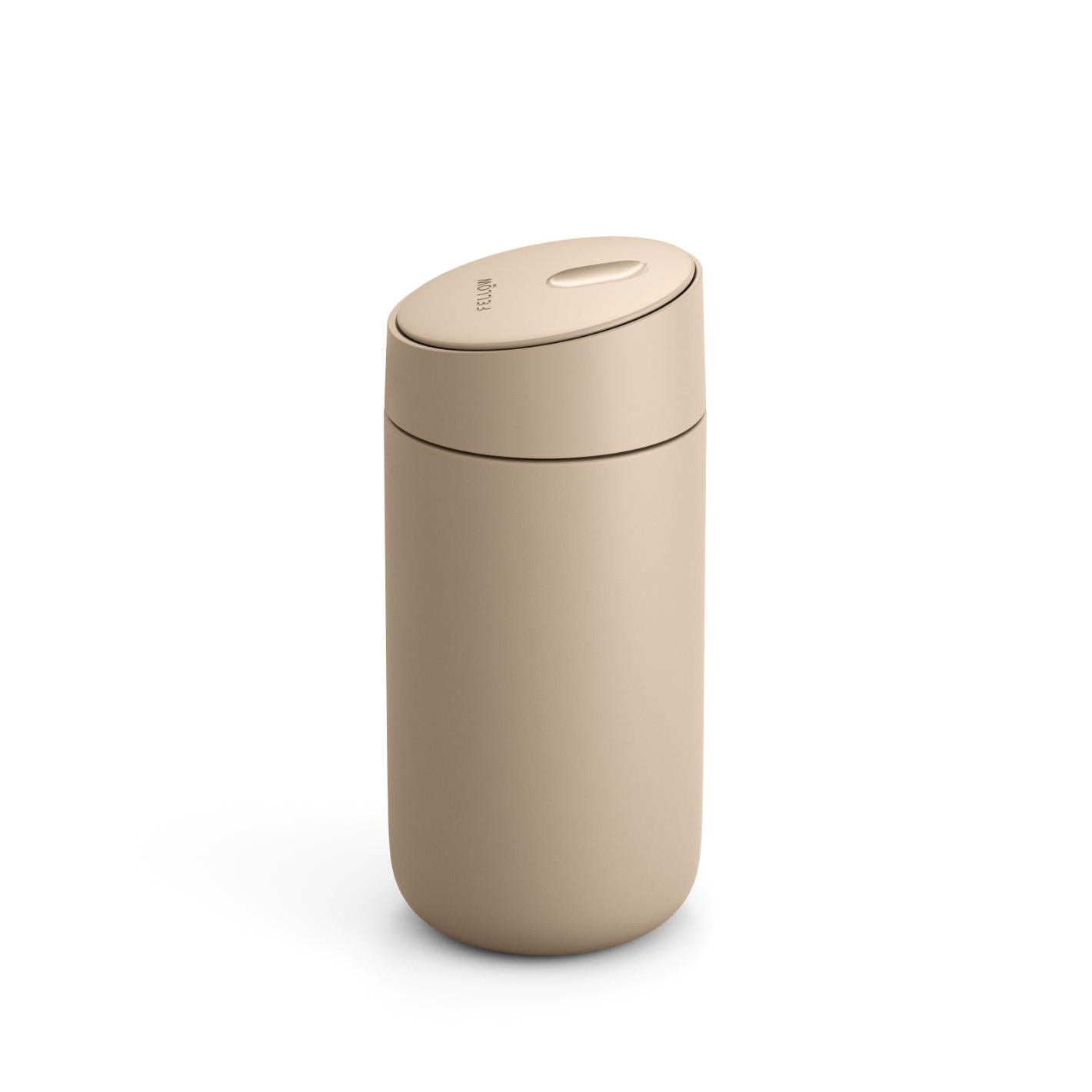 FELLOW Carter Slide Mug 12oz