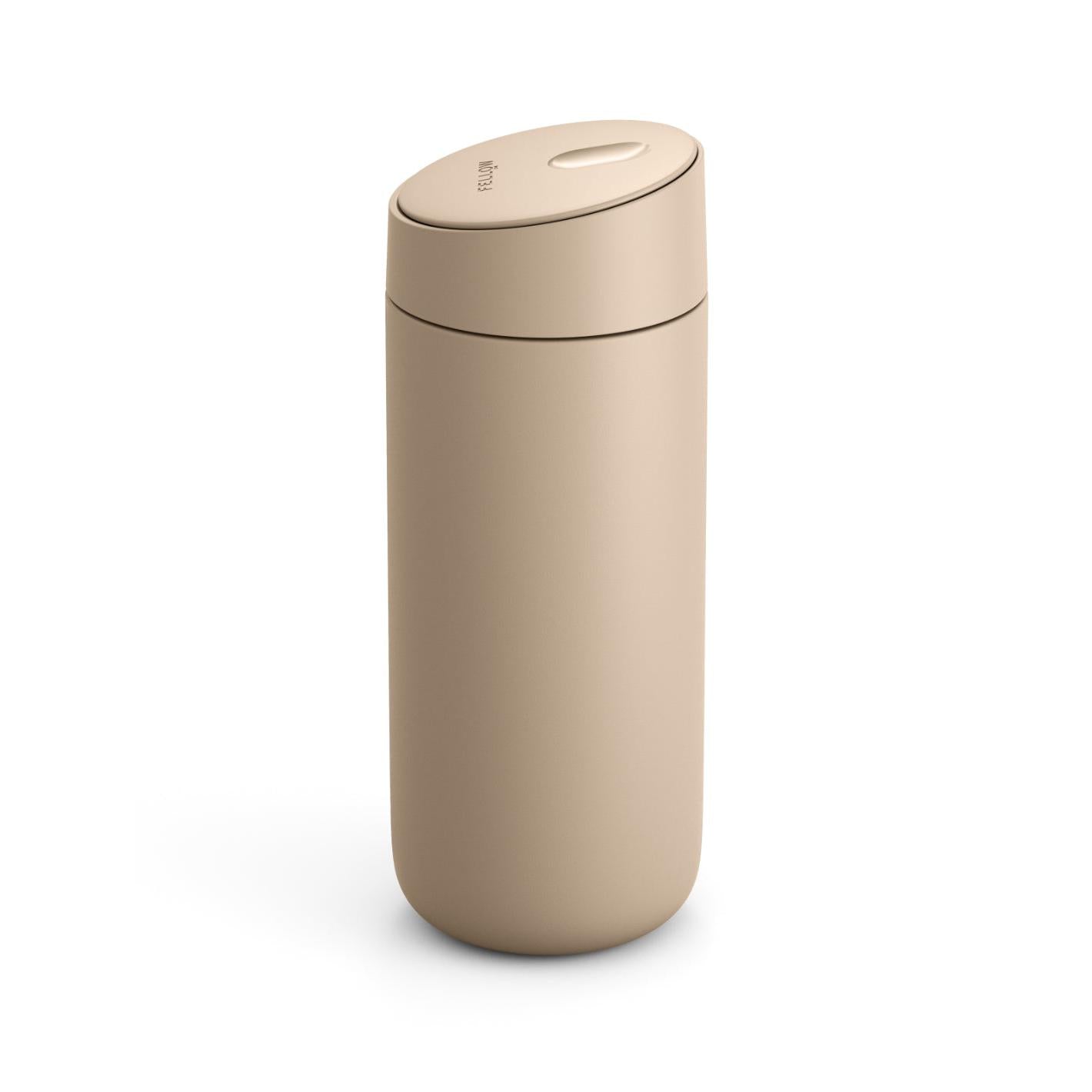 FELLOW Carter Slide Mug 16oz