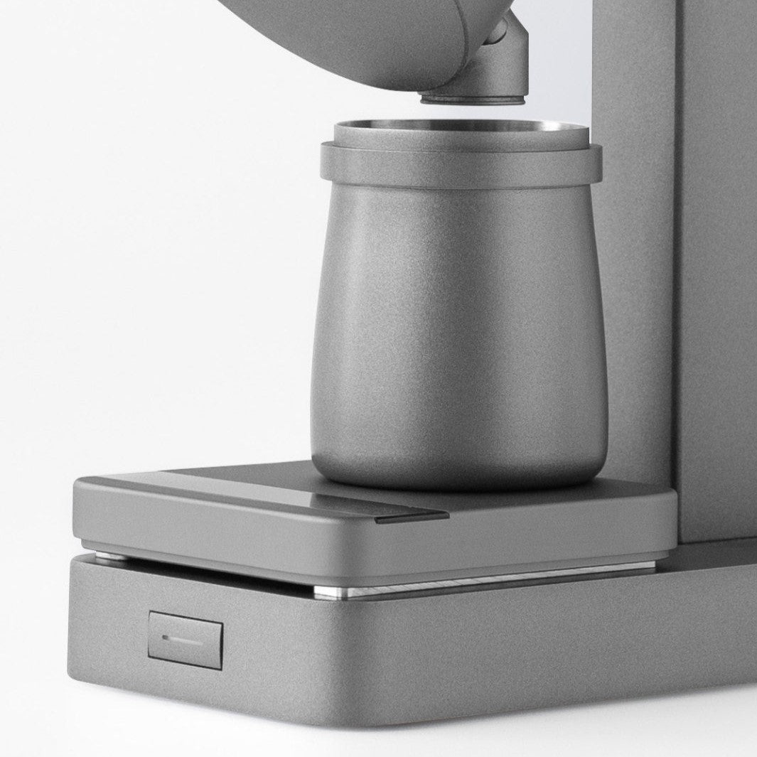 ACAIA Lunar Digital Scale