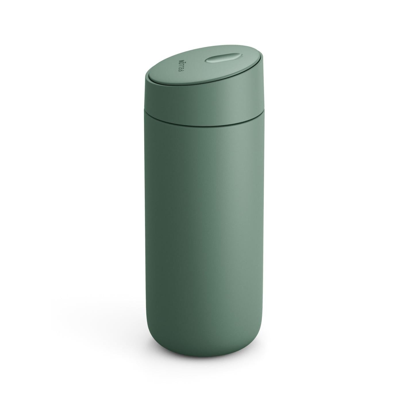 FELLOW Carter Slide Mug 16oz