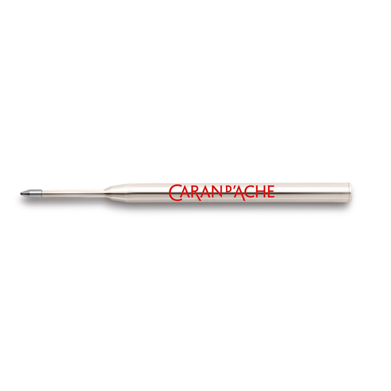 Caran d'Ache Goliath Ballpoint Pen Medium Refill
