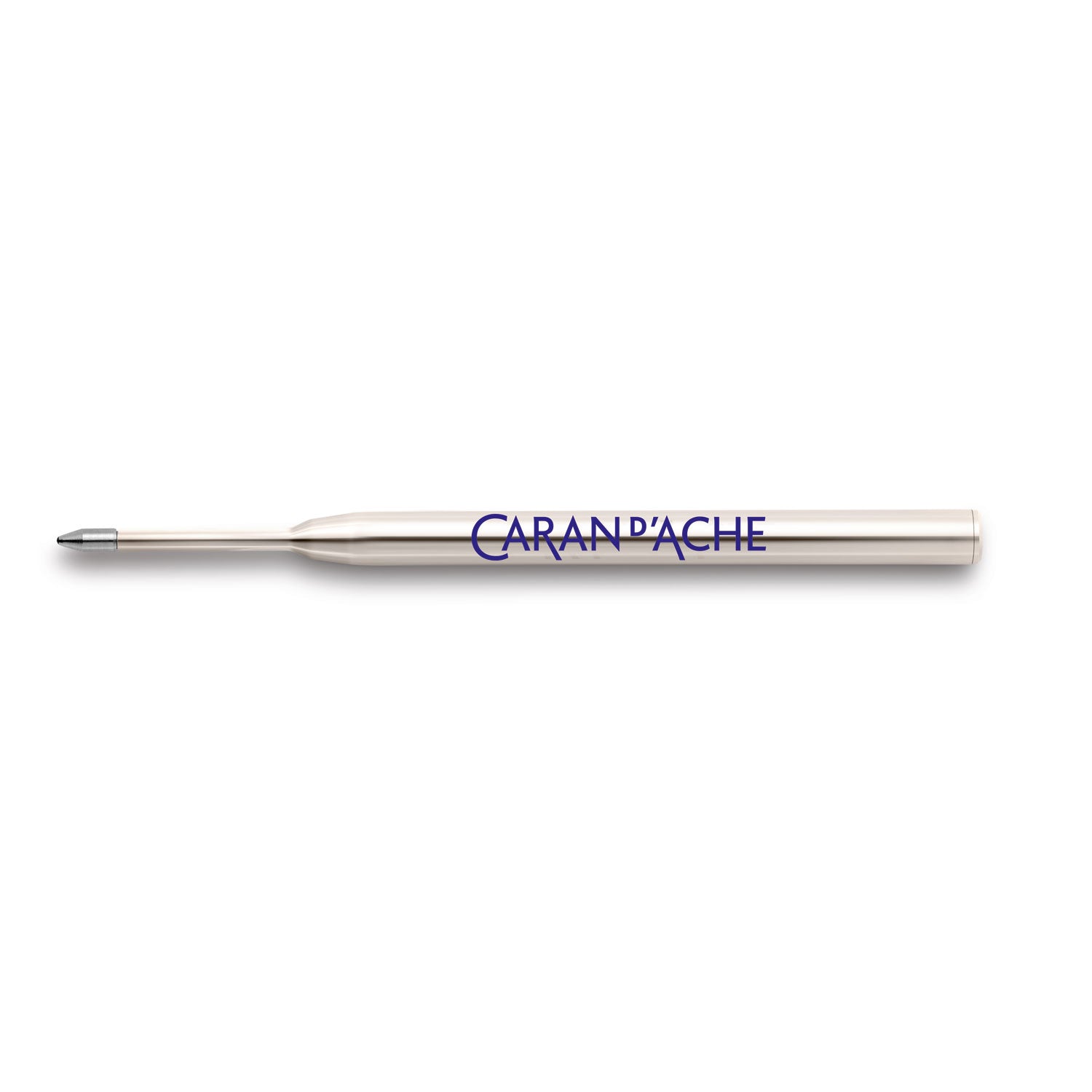 Caran d'Ache Goliath Ballpoint Pen Medium Refill