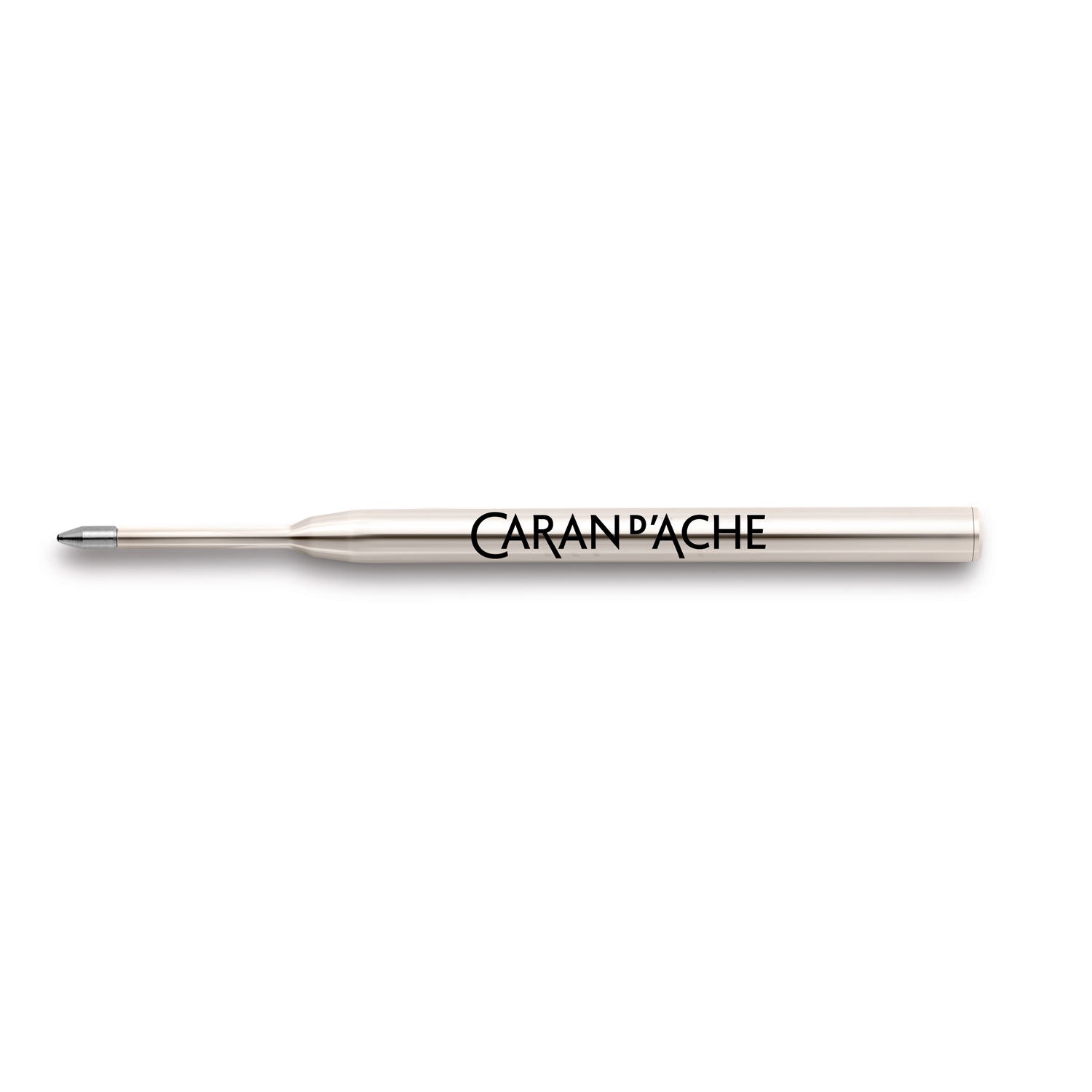 Caran d'Ache Goliath Ballpoint Pen Medium Refill