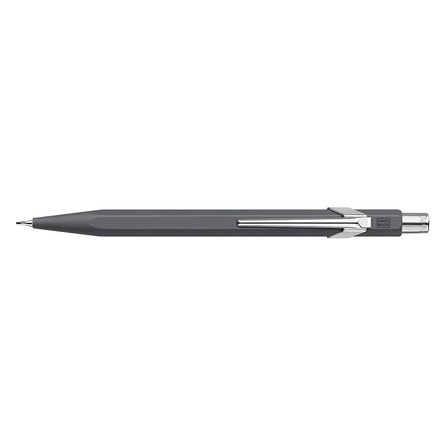 Caran d'Ache 844 Mechanical Pencil