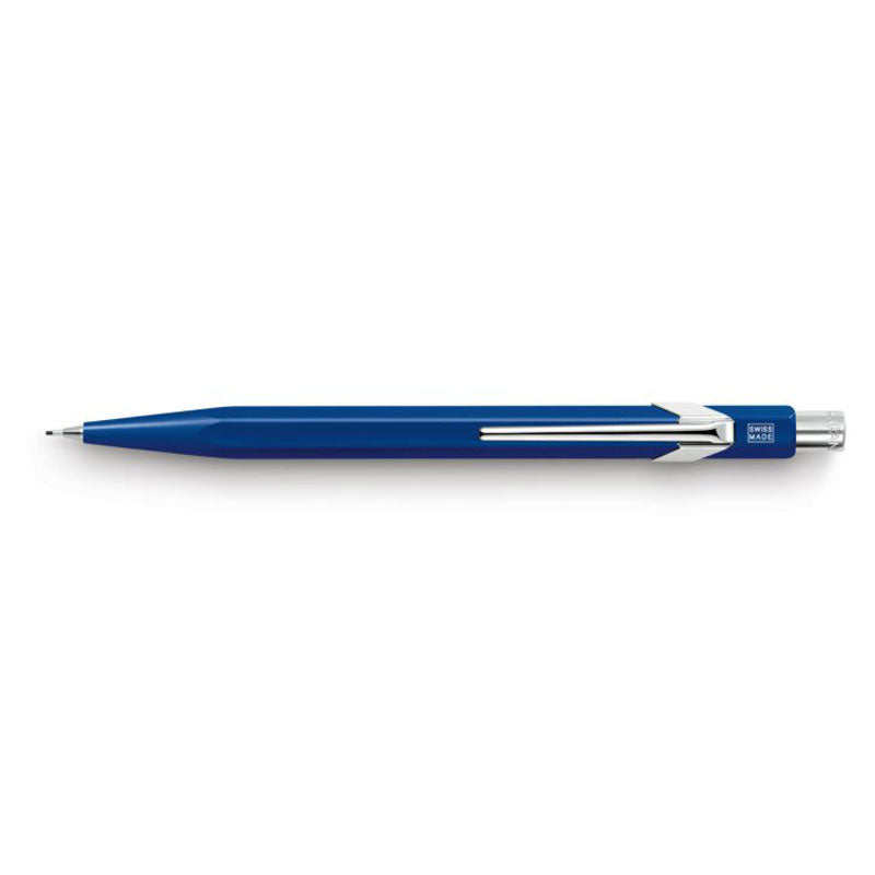 Caran d'Ache 844 Mechanical Pencil