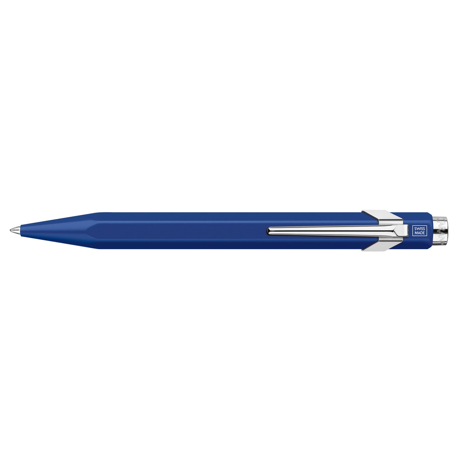 Caran d'Ache 849 Rollerball Pen