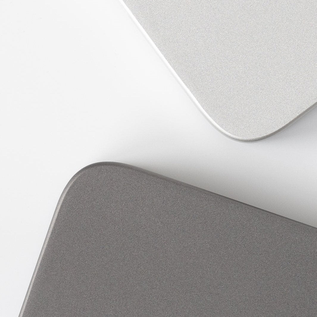 ACAIA Lunar Digital Scale