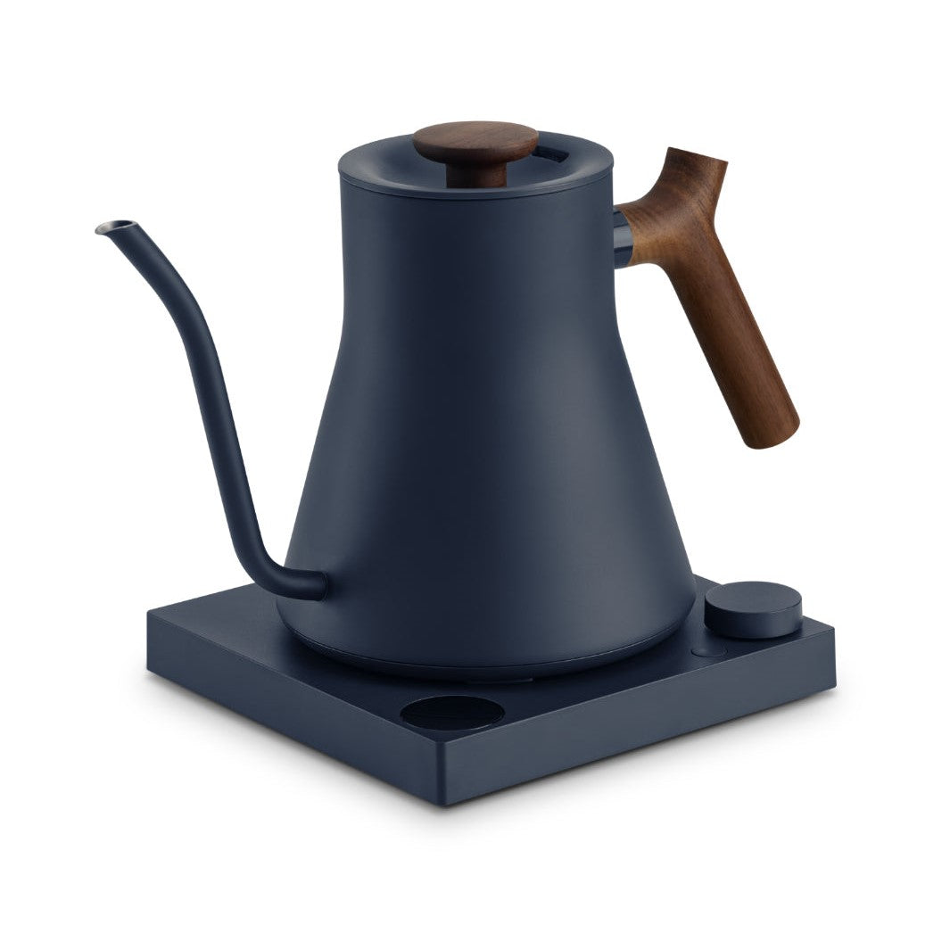 Fellow Stagg EKG Pro Electric Pour Over Kettle (120V)