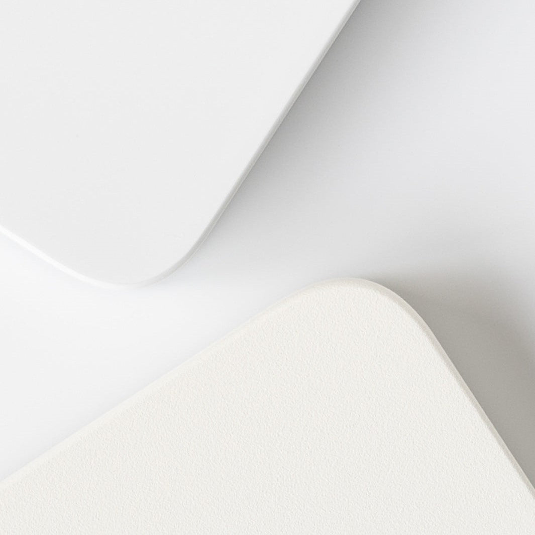 ACAIA Lunar Digital Scale