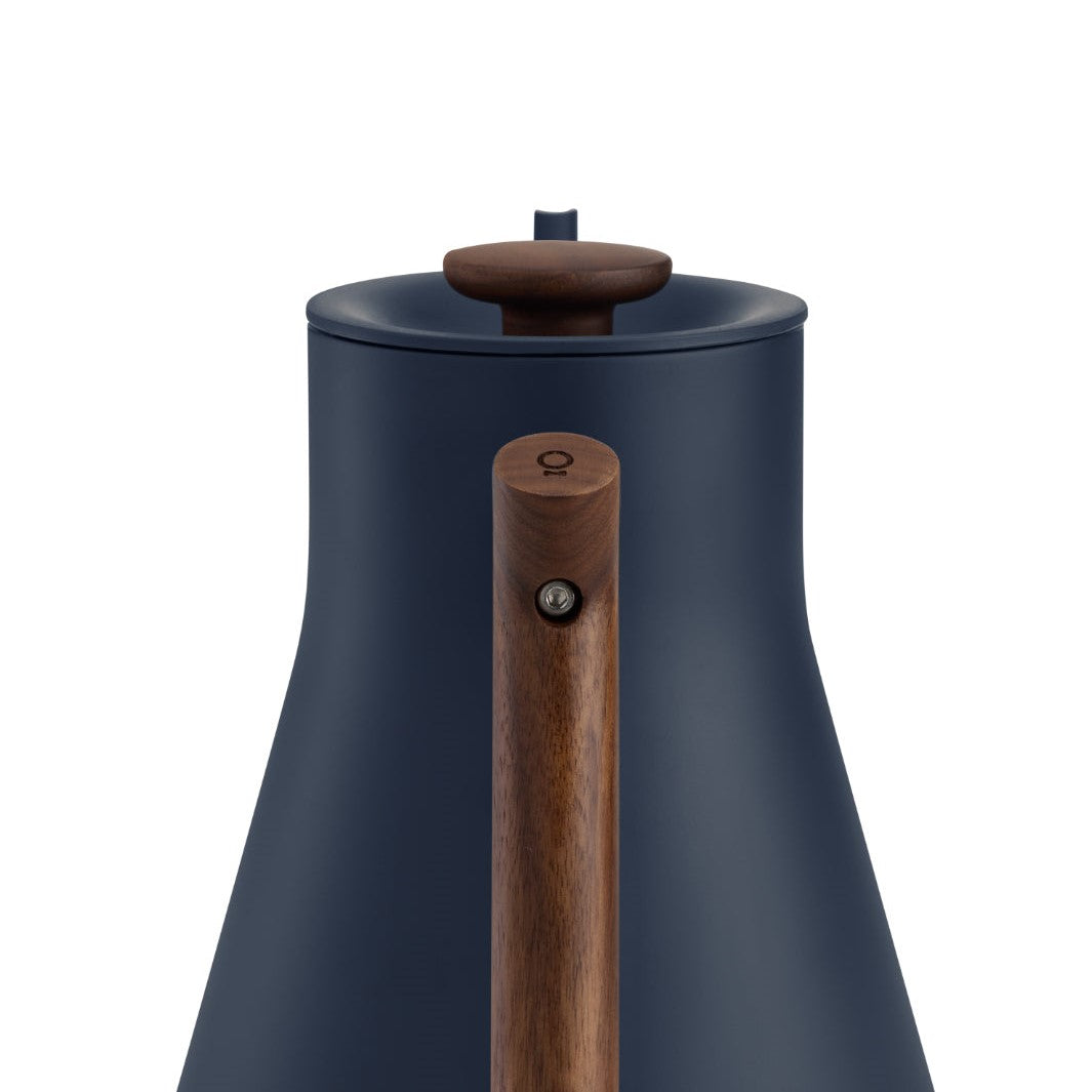 Fellow Stagg EKG Pro Electric Pour Over Kettle (120V)