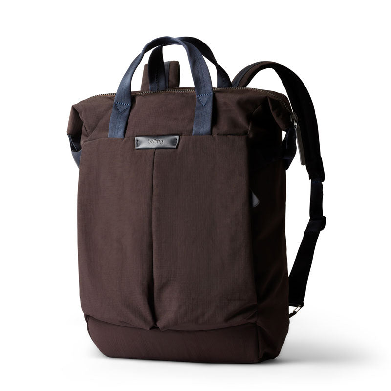 Bellroy Tokyo Totepack Compact