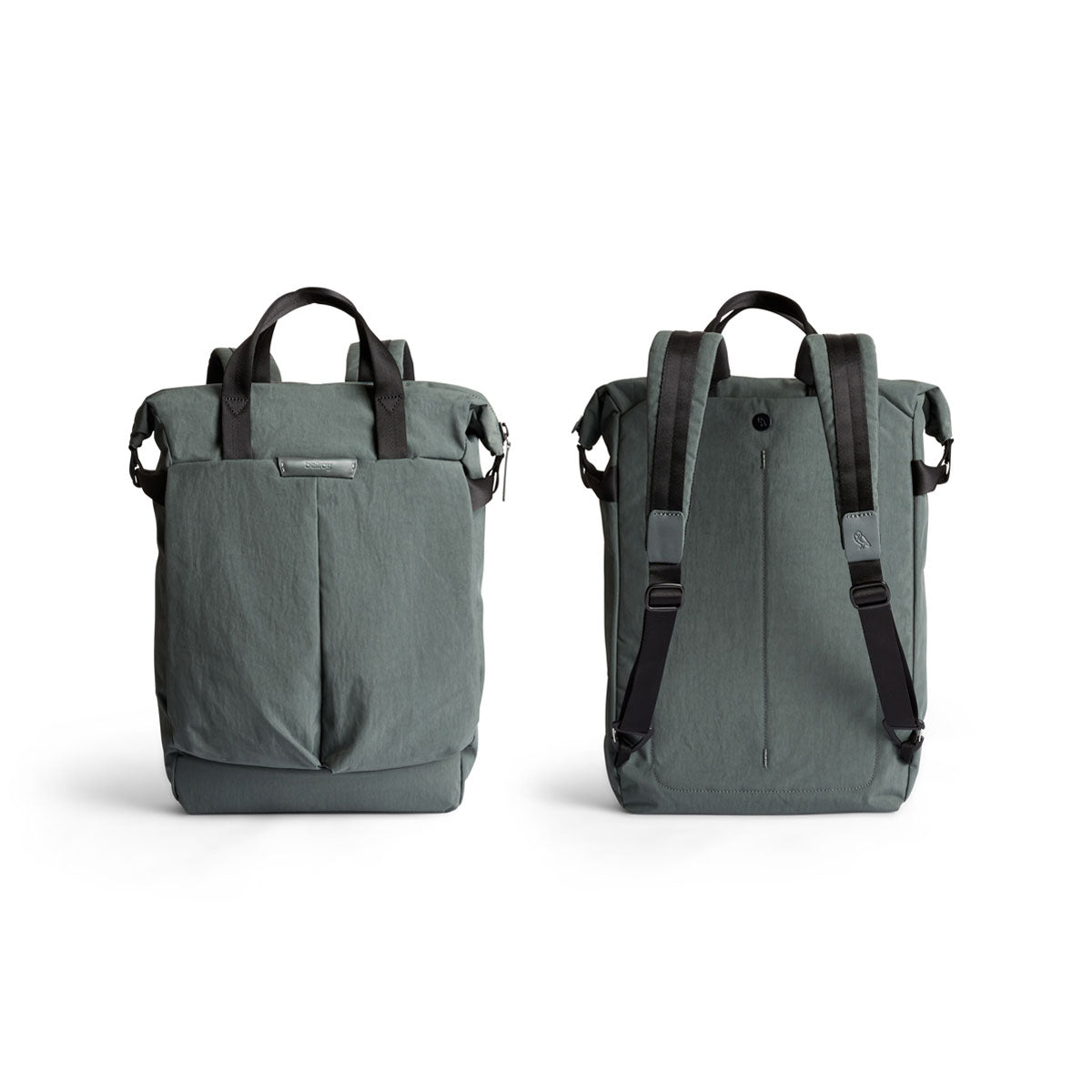 Bellroy Tokyo Totepack Compact