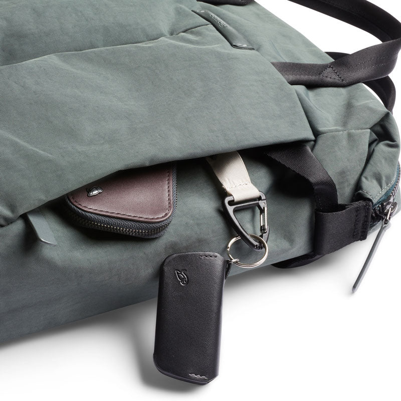 Bellroy Tokyo Totepack Compact