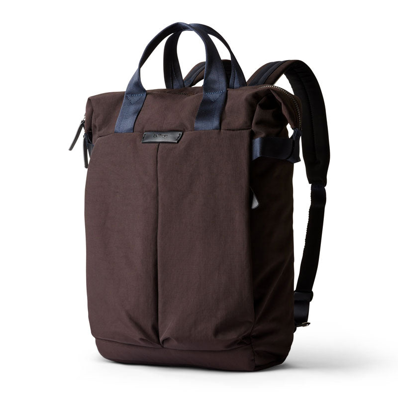 Bellroy Tokyo Totepack