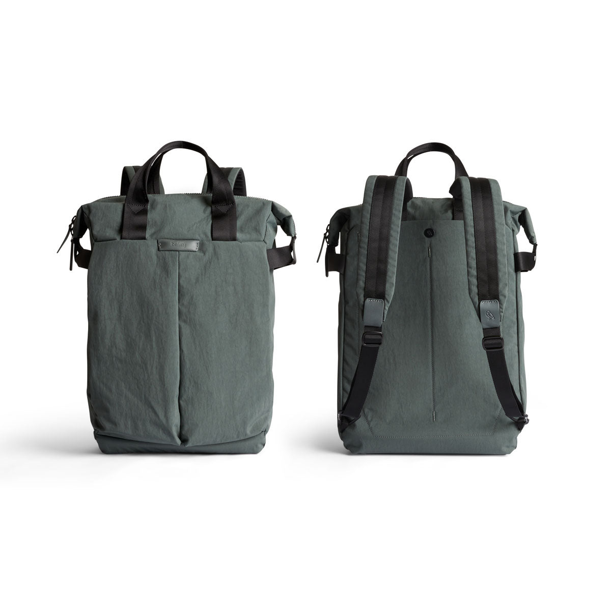 Bellroy Tokyo Totepack