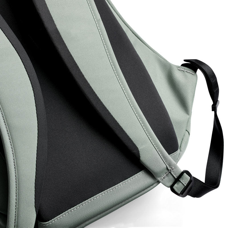 Bellroy Classic Backpack Compact