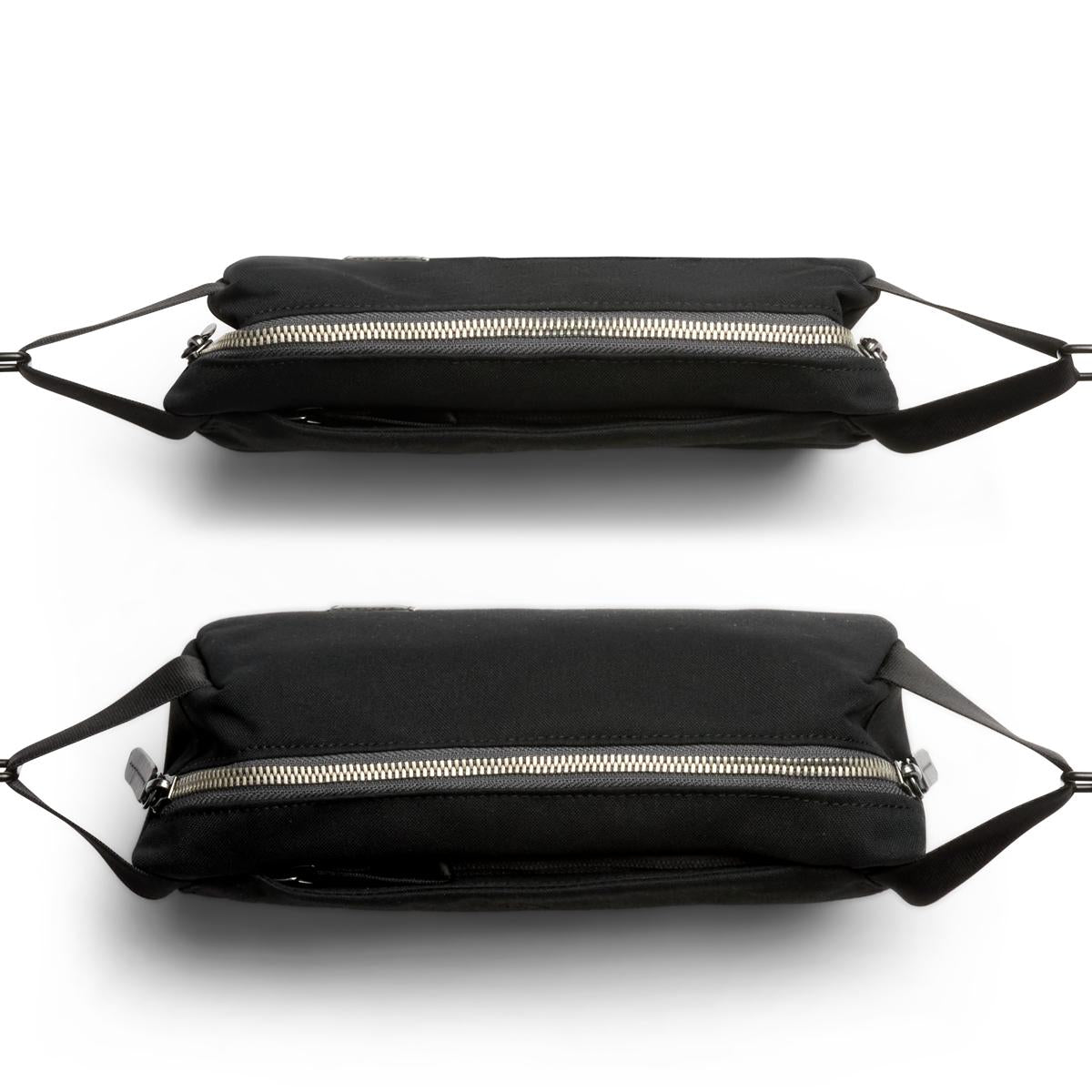 Bellroy Classic Sling 3L