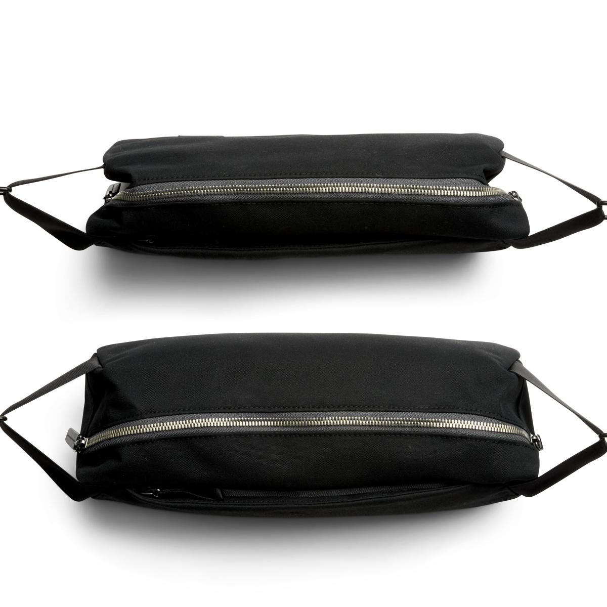 Bellroy Classic Sling 7L