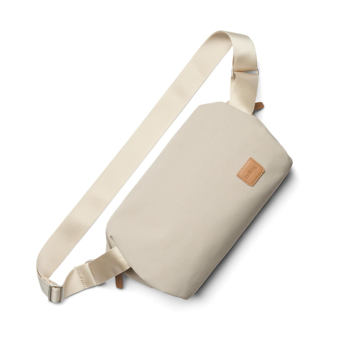 Bellroy Classic Sling 7L