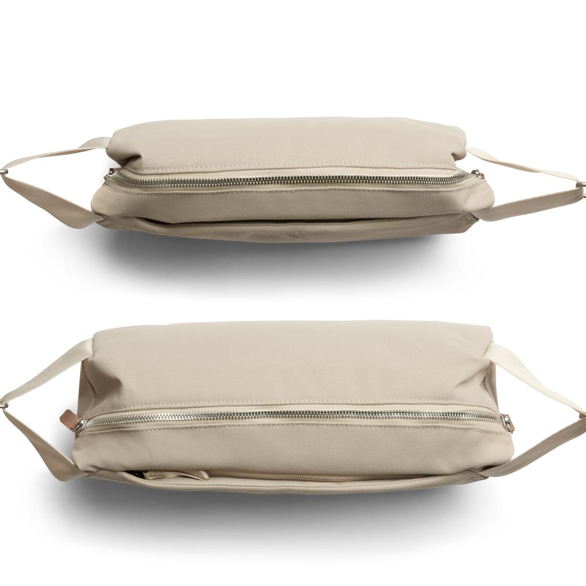 Bellroy Classic Sling 7L