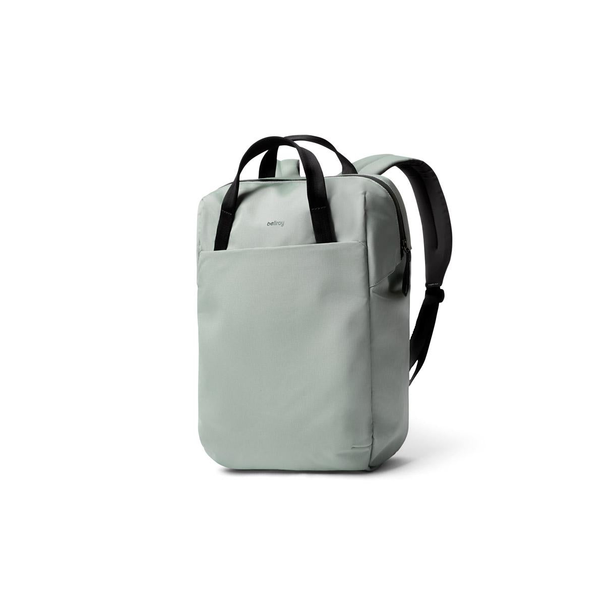 Bellroy Via Workpack