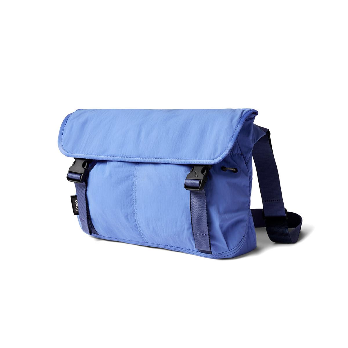 Bellroy Cinch	Messenger Bag
