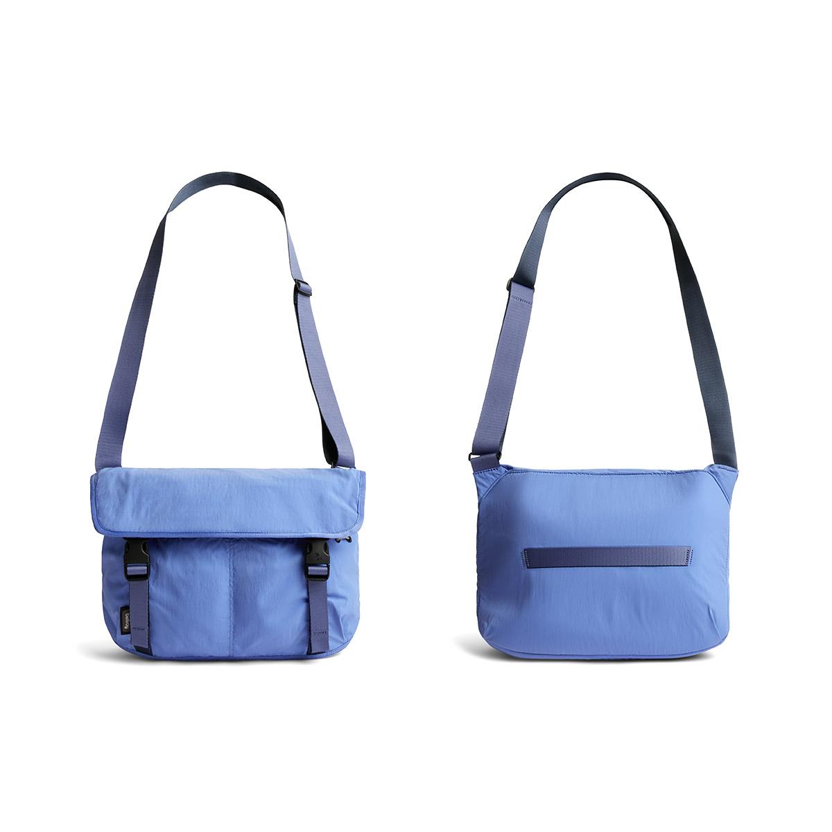 Bellroy Cinch	Messenger Bag