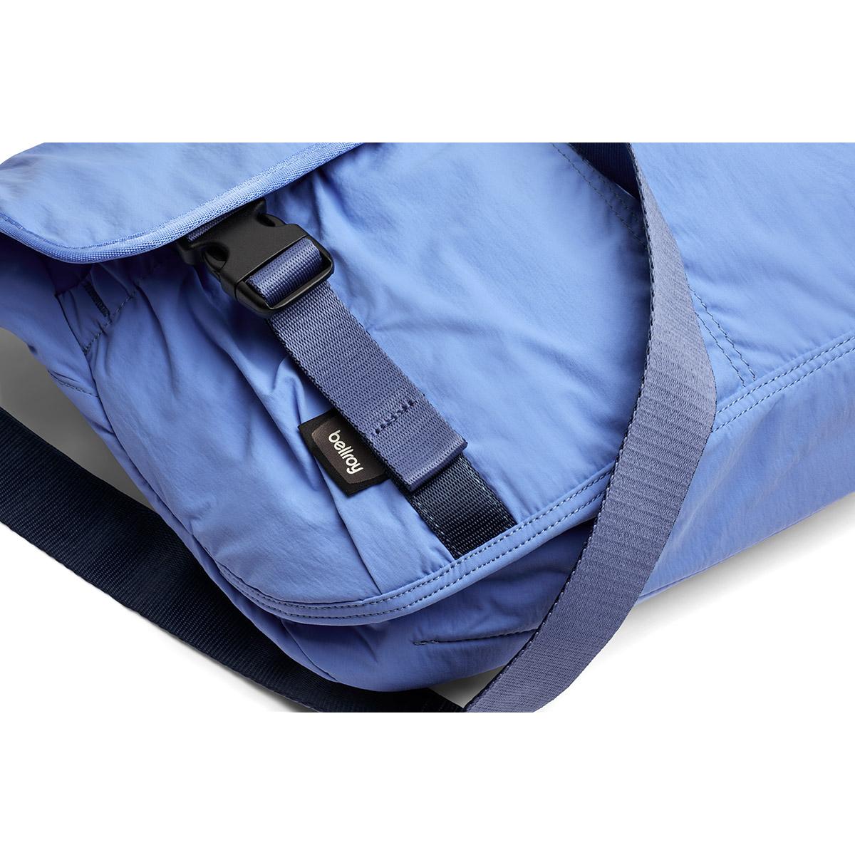 Bellroy Cinch	Messenger Bag