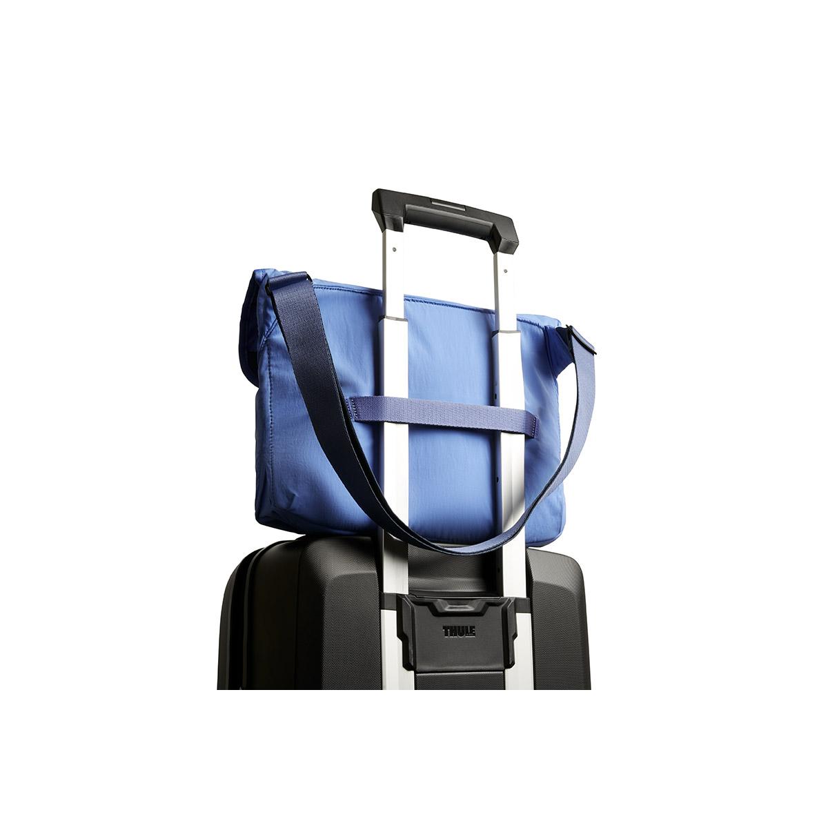 Bellroy Cinch	Messenger Bag