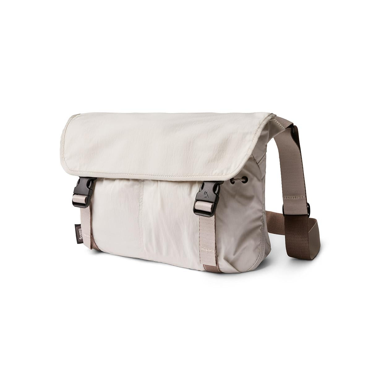 Bellroy Cinch	Messenger Bag